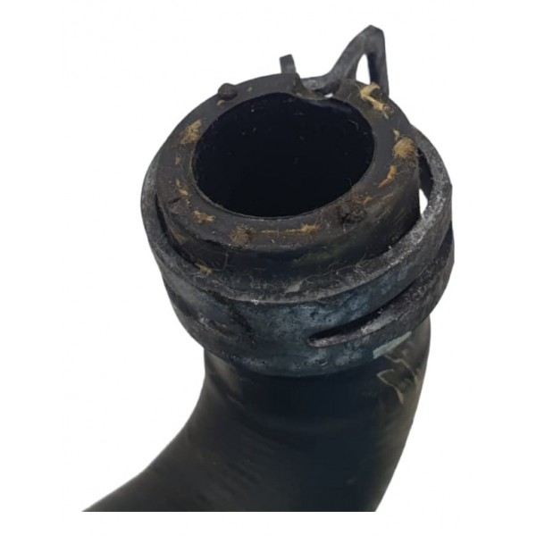 Mangueira Refrigeração Mercedes A200 2015