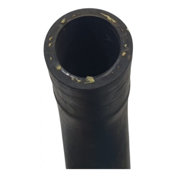 Mangueira Refrigeração Mercedes A200 2015