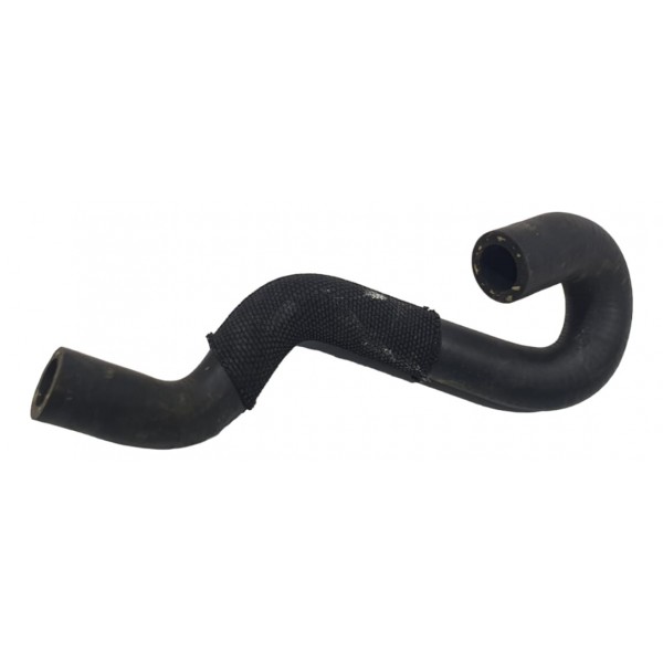 Mangueira Refrigeração Mercedes A200 2015