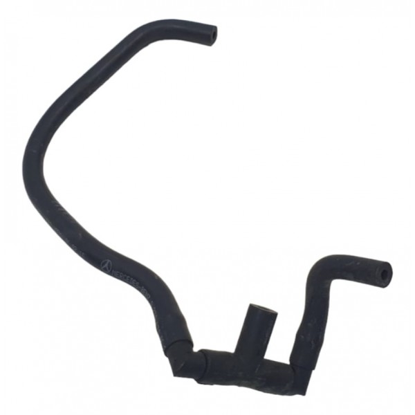 Mangueira Refrigeração Mercedes A200 2015