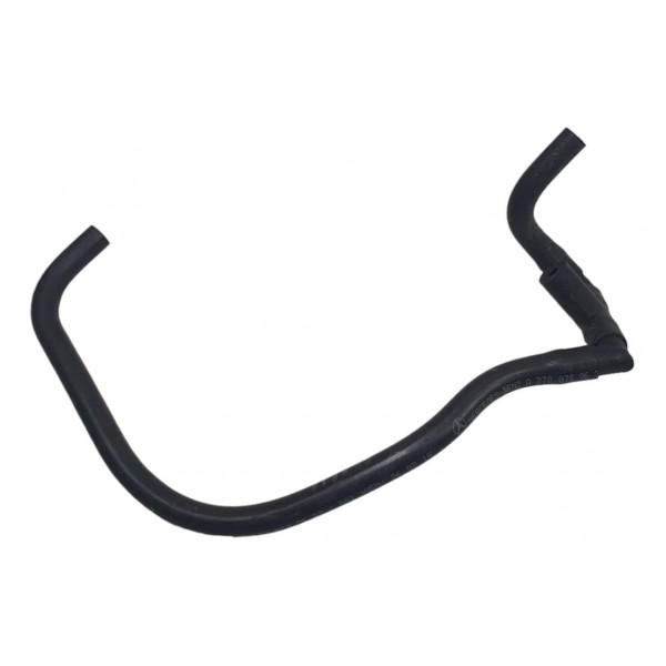 Mangueira Refrigeração Mercedes A200 2015