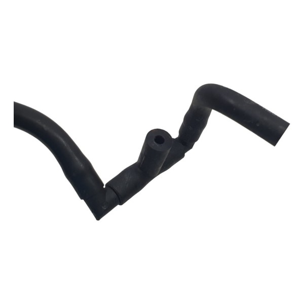 Mangueira Refrigeração Mercedes A200 2015