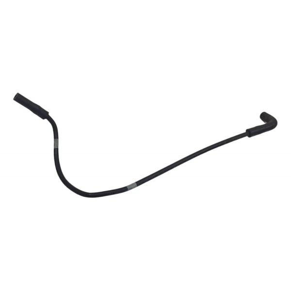 Mangueira De Vácuo Mercedes A200 2015