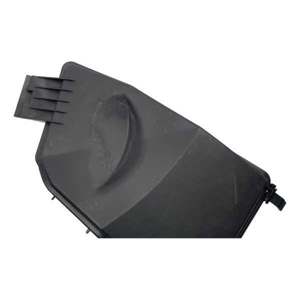 Tampa Caixa Fusíveis Mercedes C180 C320 W203