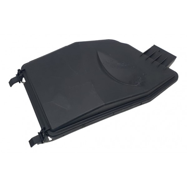 Tampa Caixa Fusíveis Mercedes C180 C320 W203