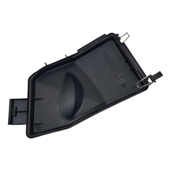 Tampa Caixa Fusíveis Mercedes C180 C320 W203