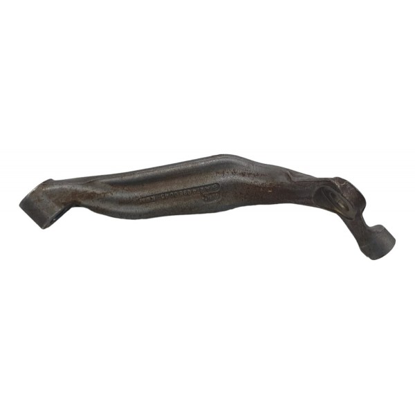 Suporte Turbina Mercedes C200 2016