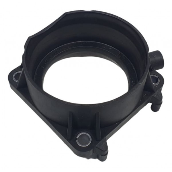 Flange Tbi Borboleta Mercedes C200 2016