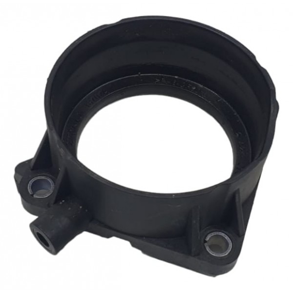 Flange Tbi Borboleta Mercedes C200 2016