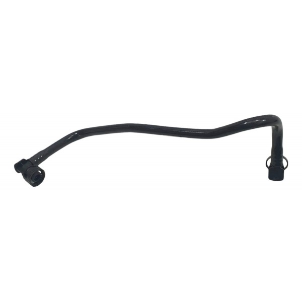 Mangueira De Vácuo Mercedes C350 2012