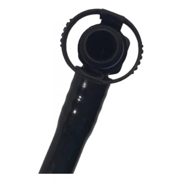 Mangueira De Vácuo Mercedes C350 2012