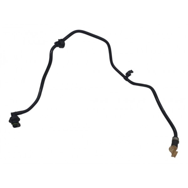 Mangueira Coletor Admissão Mercedes A200 2016