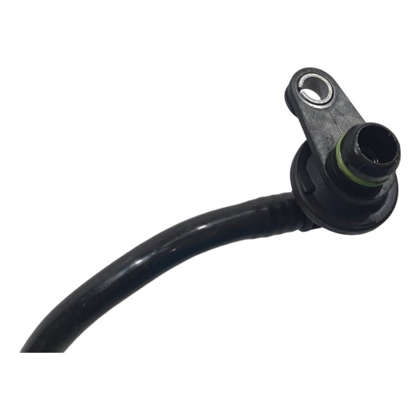 Mangueira Coletor Admissão Mercedes A200 2016