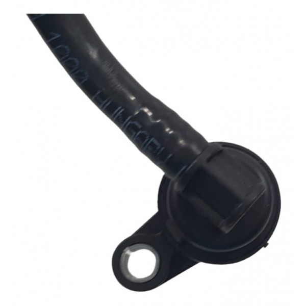 Mangueira Coletor Admissão Mercedes A200 2016