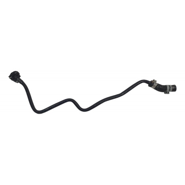 Mangueira Reservatório Mercedes C200 2016