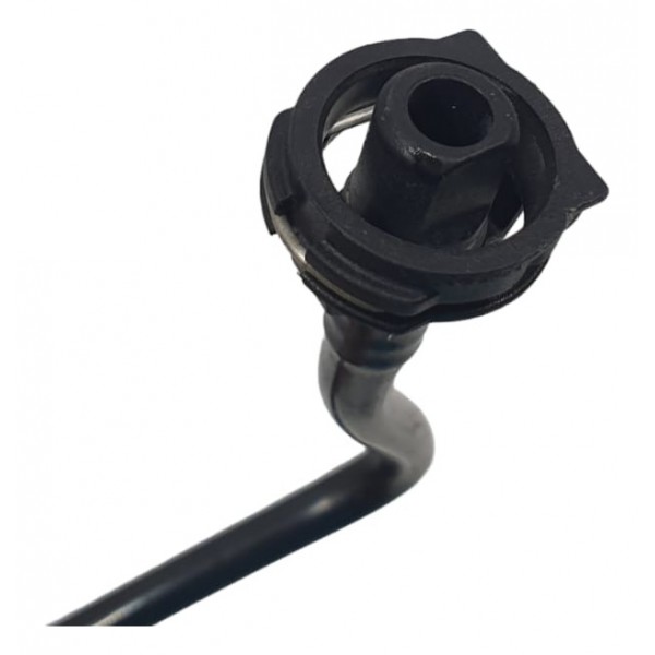 Mangueira Reservatório Mercedes C200 2016