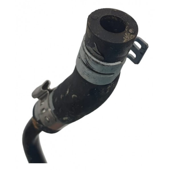 Mangueira Reservatório Mercedes C200 2016