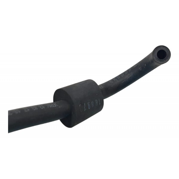 Mangueira De Vácuo Mercedes A200 2016