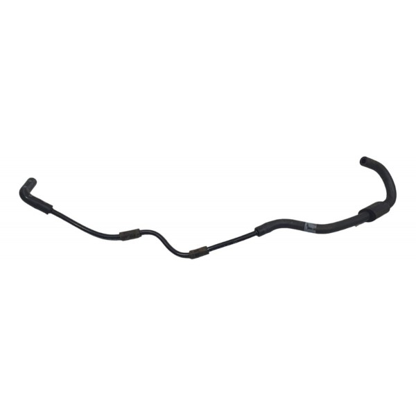 Mangueira De Vácuo Mercedes A200 2016