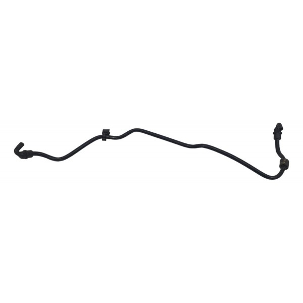 Mangueira De Vácuo Mercedes S63 Amg Coupe 2015