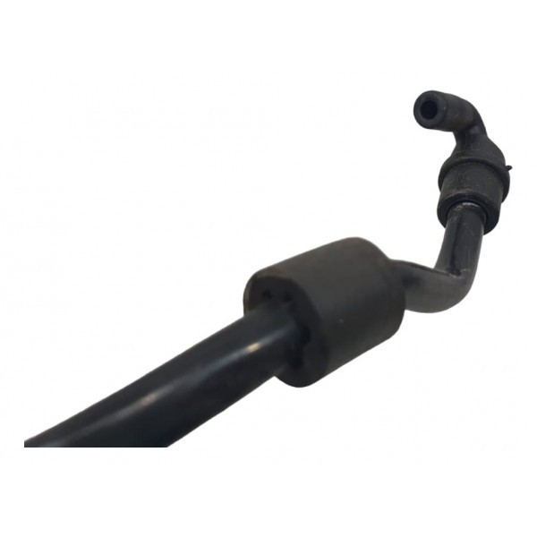 Mangueira De Vácuo Mercedes S63 Amg Coupe 2015