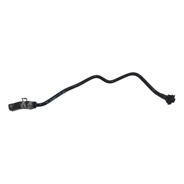 Mangueira Reservatório Mercedes C250 2016