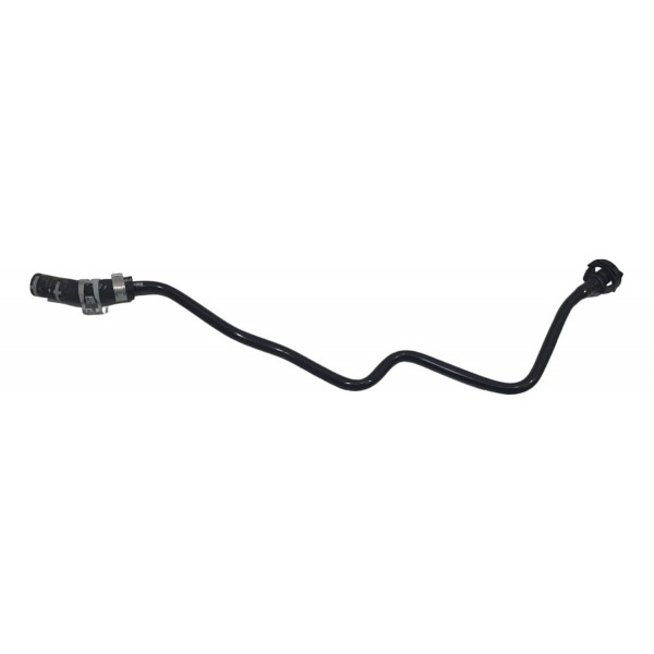 Mangueira Reservatório Mercedes C250 2016