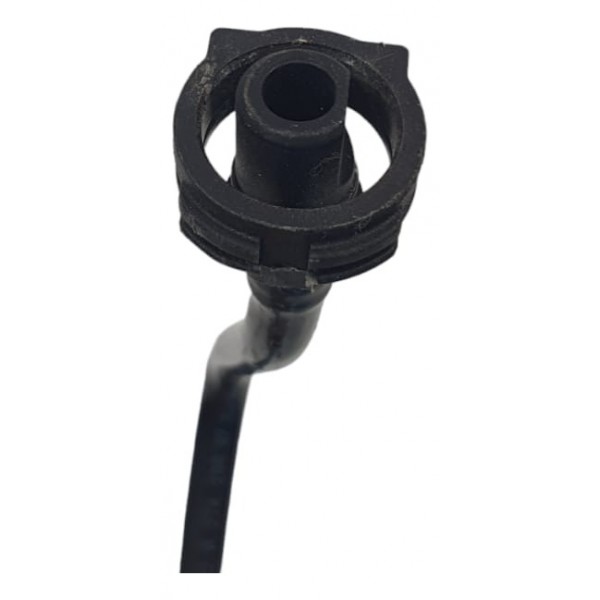 Mangueira Reservatório Mercedes C250 2016