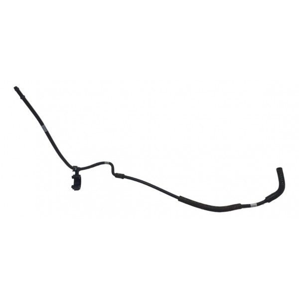 Mangueira De Vácuo Mercedes C200 2016