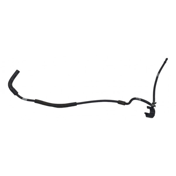 Mangueira De Vácuo Mercedes C200 2016