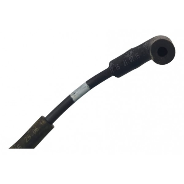 Mangueira De Vácuo Mercedes C200 2016