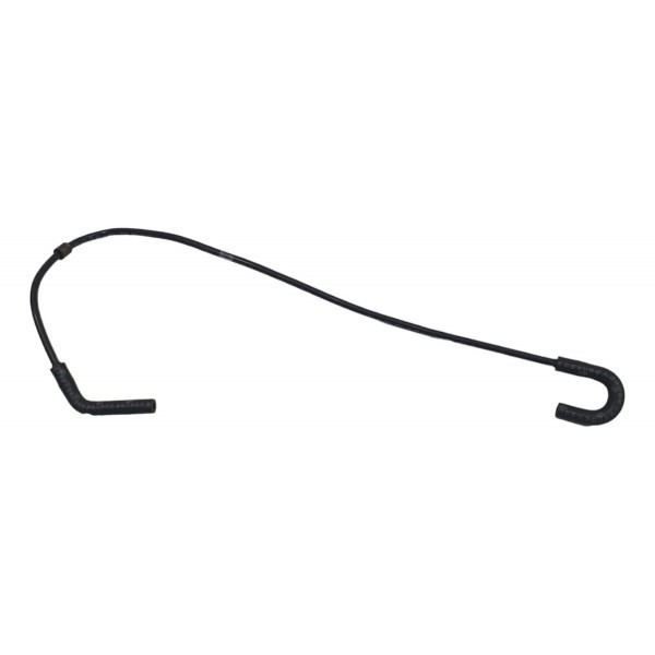 Mangueira De Vácuo Mercedes A200 2015