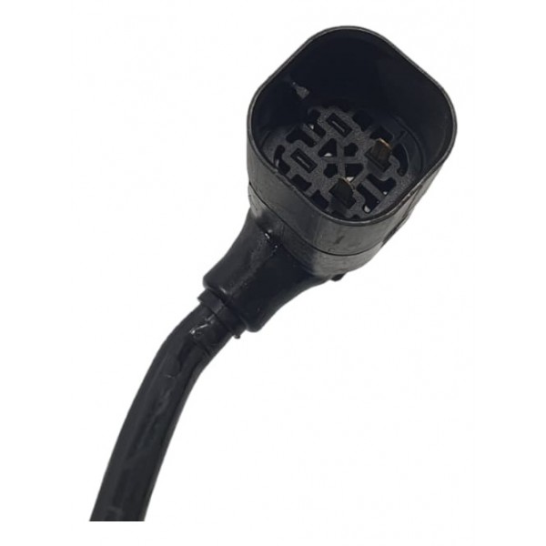 Chicote Pinça Elétrica Esquerda Mercedes A200 2017