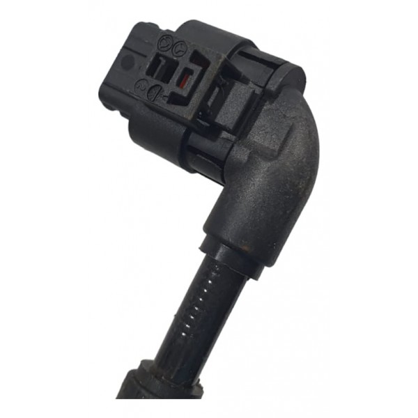 Chicote Pinça Elétrica Esquerda Mercedes A200 2017