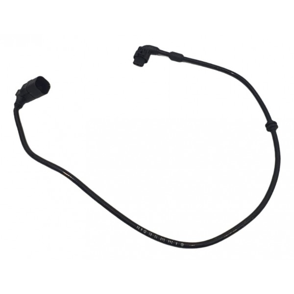 Chicote Pinça Elétrica Esquerda Mercedes A200 2017