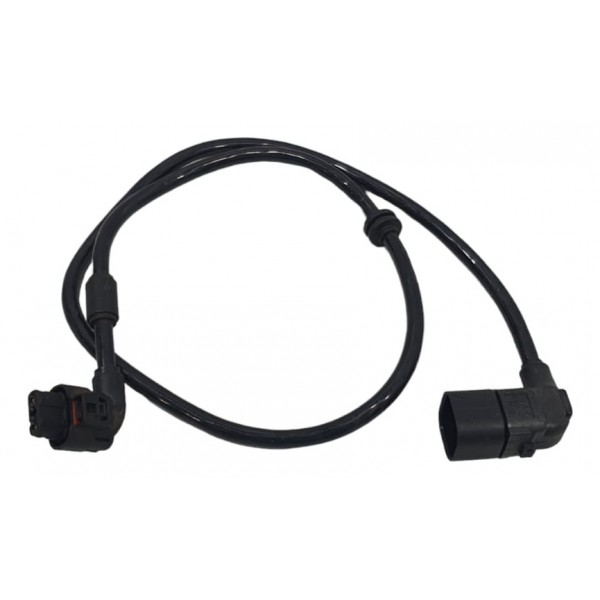 Chicote Pinça Elétrica Direita Mercedes A200 2017