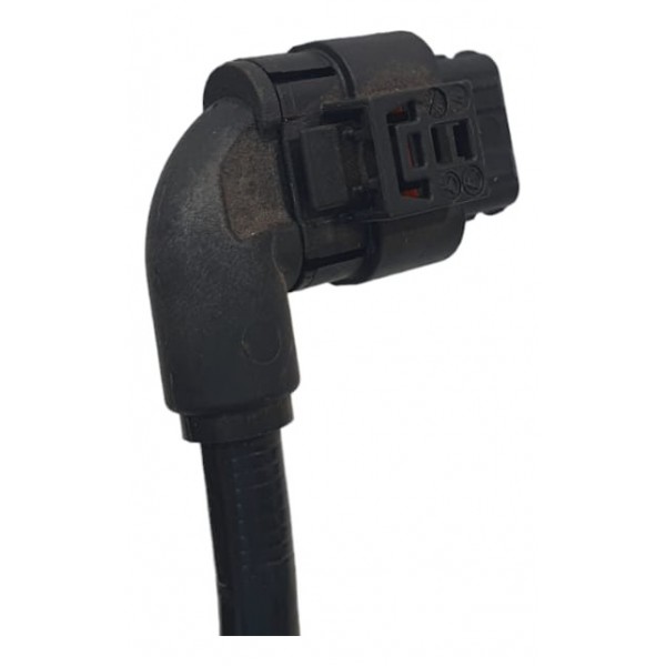 Chicote Pinça Elétrica Direita Mercedes A200 2017