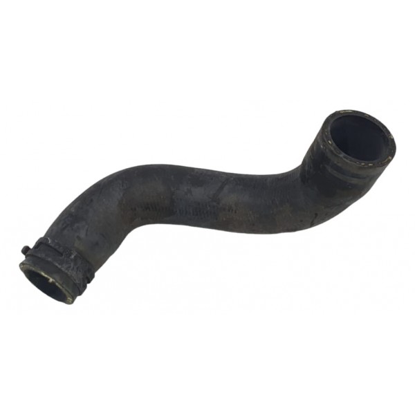 Mangueira Refrigeração Mercedes A200 2017