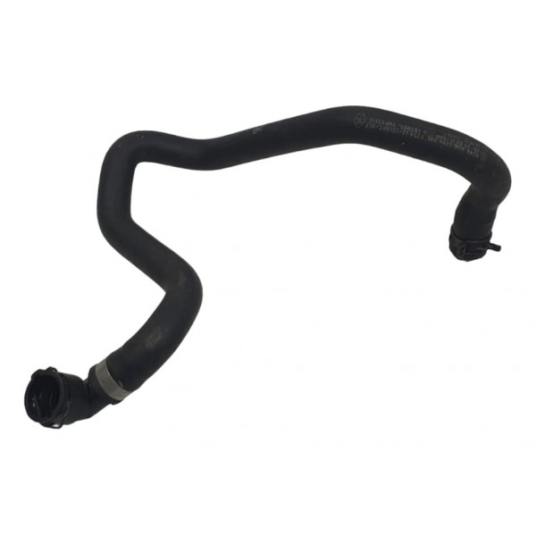 Mangueira Refrigeração Mercedes A200 2017