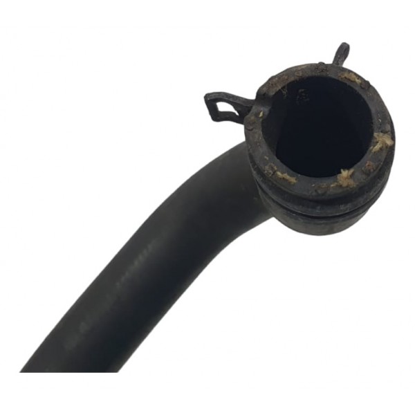 Mangueira Refrigeração Mercedes A200 2017