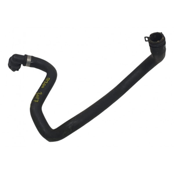 Mangueira Refrigeração Mercedes A200 2017