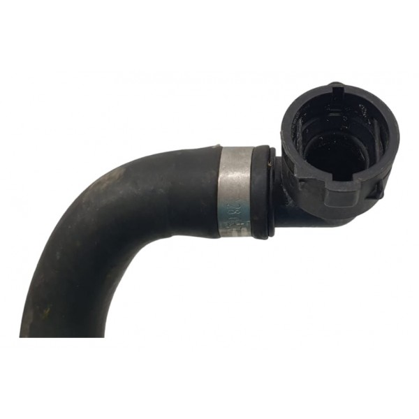 Mangueira Refrigeração Mercedes A200 2017