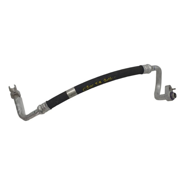 Mangueira Ar Condicionado Mercedes C200 2016