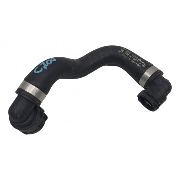 Mangueira Refrigeração Mercedes C180 2017