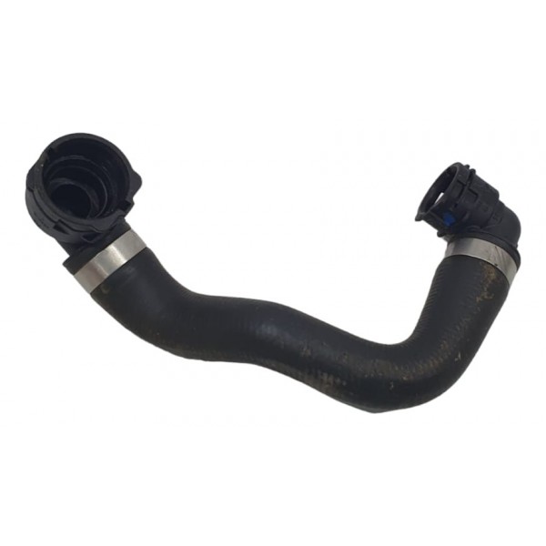 Mangueira Refrigeração Mercedes C180 2017