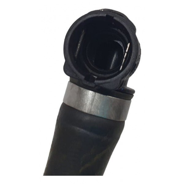 Mangueira Refrigeração Mercedes C180 2015