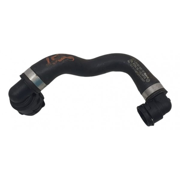 Mangueira Refrigeração Mercedes C180 2015