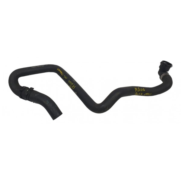 Mangueira Refrigeração Mercedes A200 2017