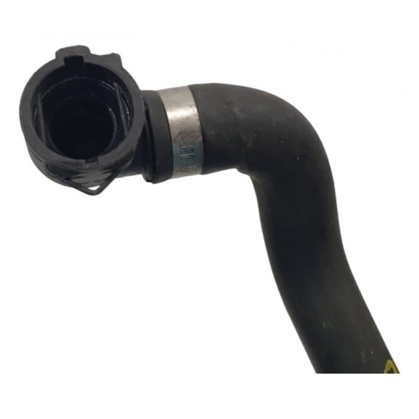 Mangueira Refrigeração Mercedes A200 2017