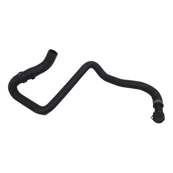 Mangueira Refrigeração Mercedes A200 2017